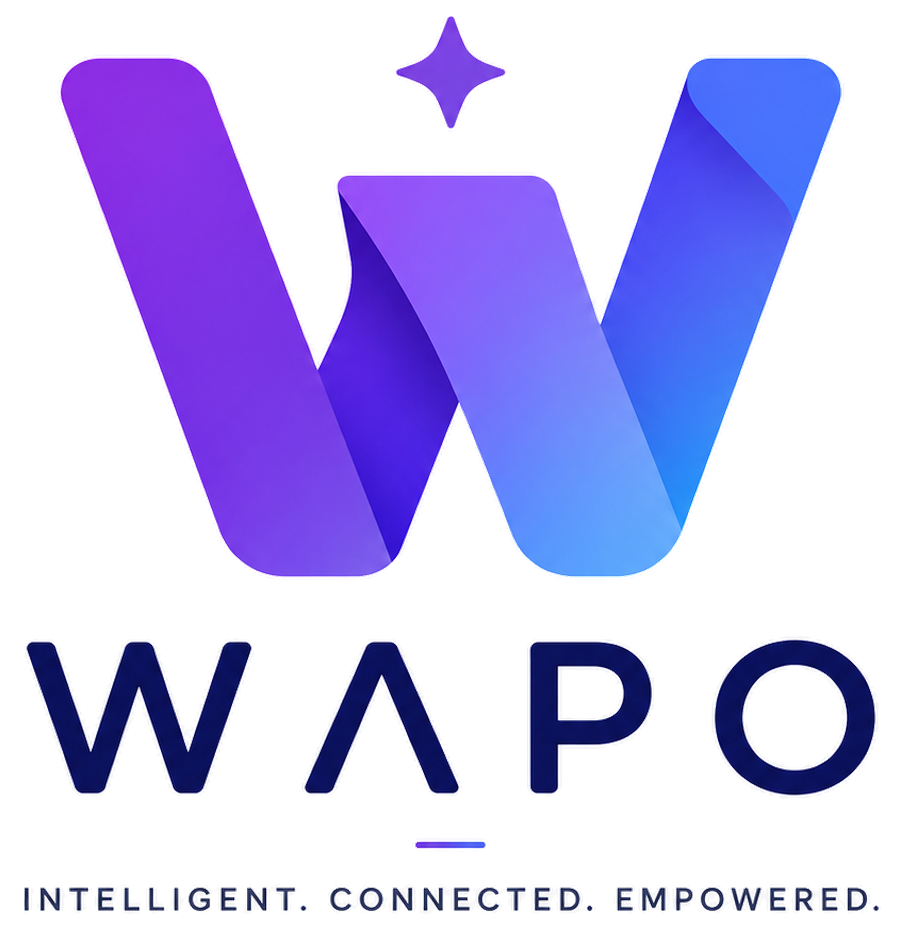 Wapo