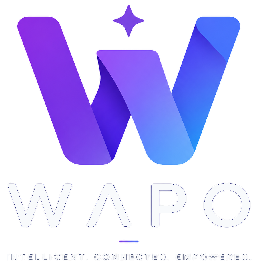 Wapo